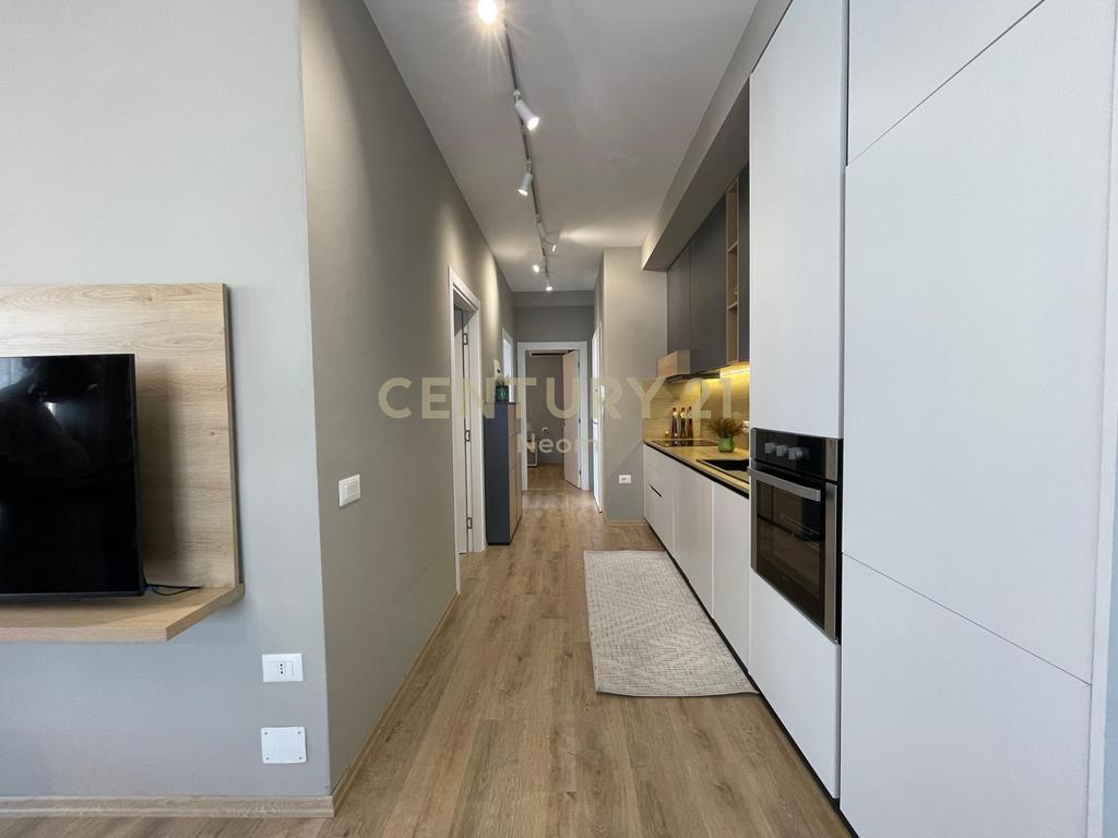 FOR RENT, APARTMENT 2+1, ARLIS PHARMACY 10!! Neom119440
