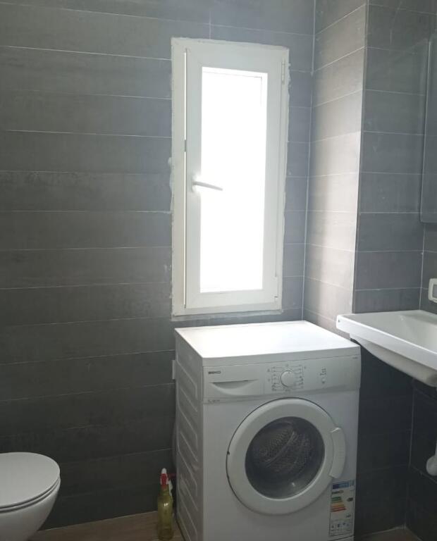 APARTAMENT 1+1 ME QERA - SELITE📍