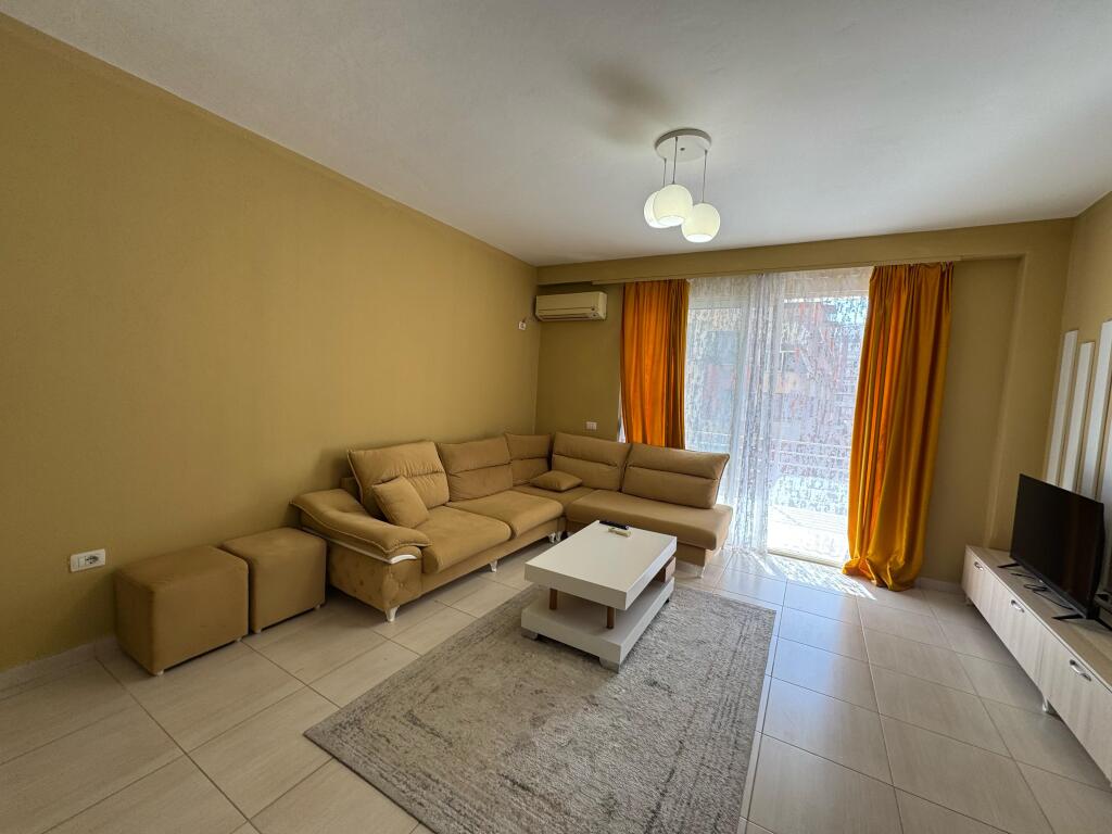 🏠 Apartment 2+1 for Rent, Astir