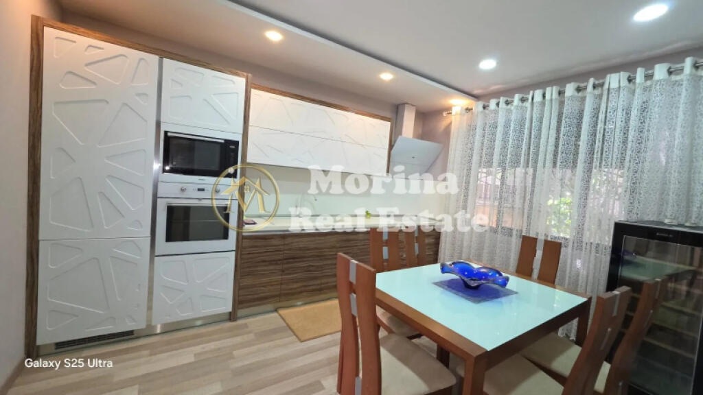 Rent, Apartment 1+1, 5 May, 450 euro/month