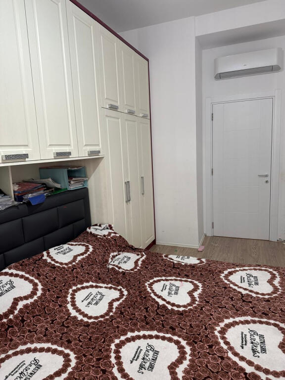 Appartamento in Vendita 3+1+2 presso 21 Dhjetori (ID B13099) Tirana.