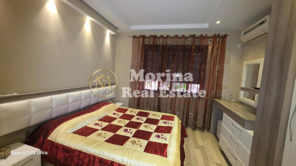 Rent, Apartment 1+1, 5 May, 450 euro/month