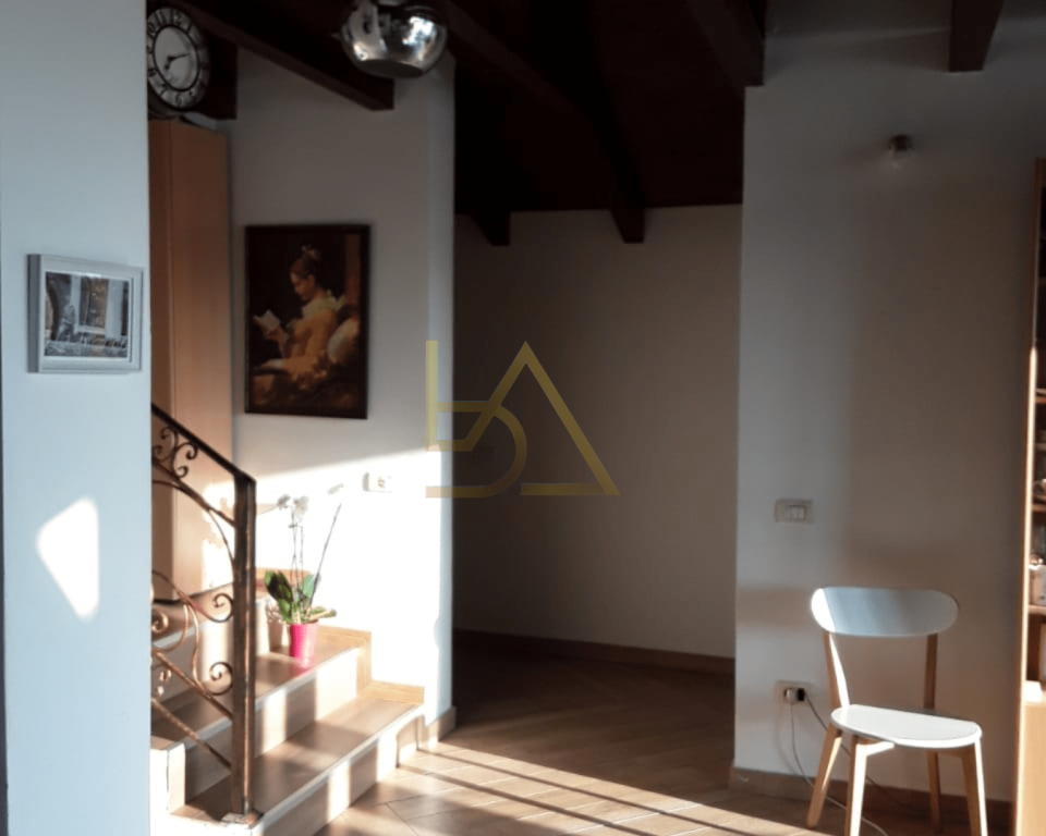 Villa in vendita a Elbasan