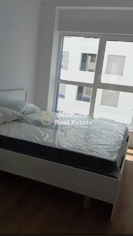 Appartamento 1+1 in vendita, Ali Dem / Residenza Kaimi, 115.000 Euro
