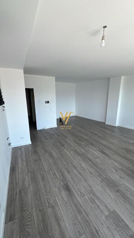 OFFICE 125 M2 FOR RENT AT LAKE VIEW 160,000 LEKE