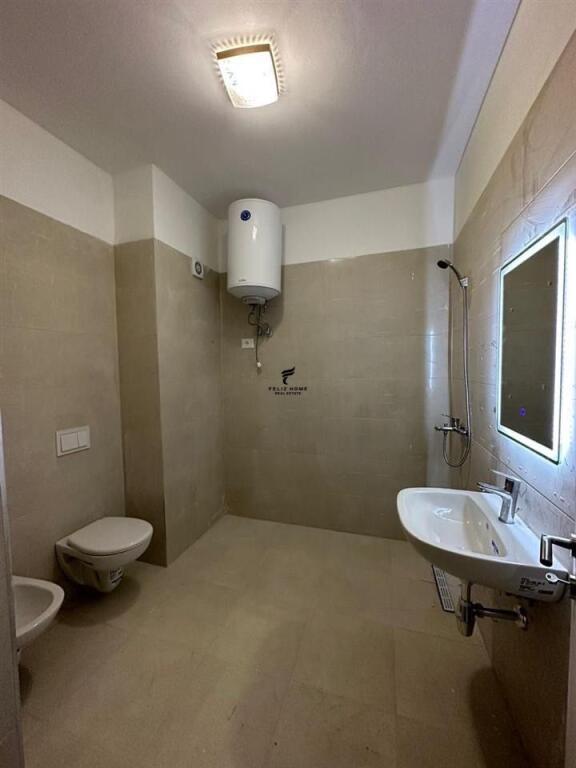 APARTMENT FOR RENT 1+1 PHARMACY 10, 550 EURO