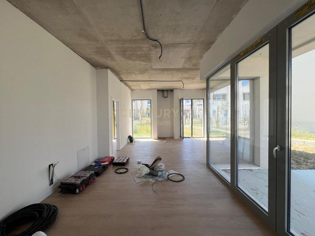 3-STORY VILLA FOR RENT | GREEN VALLEY RESIDENCE