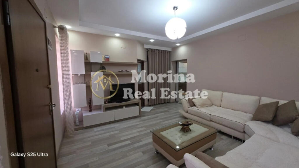 Rent, Apartment 1+1, 5 May, 450 euro/month