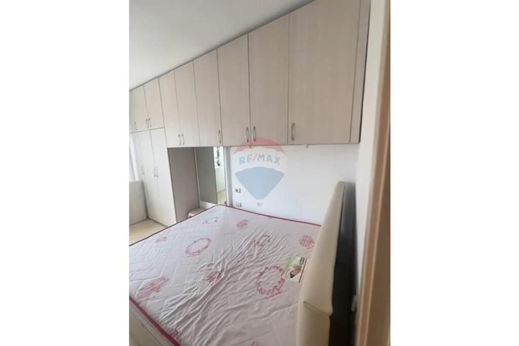 Apartament 1+1 per qira ne Astir !