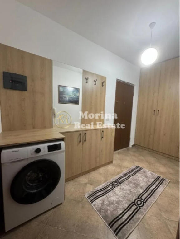 Rent, Apartment 1+1, Commune of Paris, 500 euros