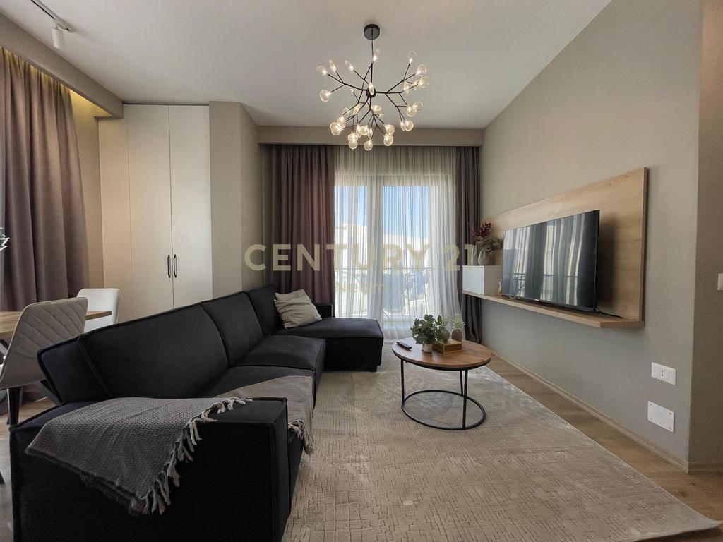 FOR RENT, APARTMENT 2+1, ARLIS PHARMACY 10!! Neom119440