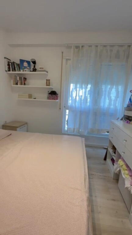 Apartment for sale 1+1 at 5 Maji (ID B110476) Tirane​