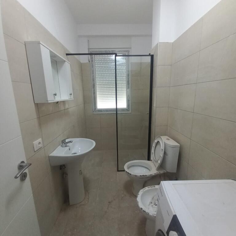 JEPET ME QIRA APARTAMENT1+1 – TUDAS, ASTIR