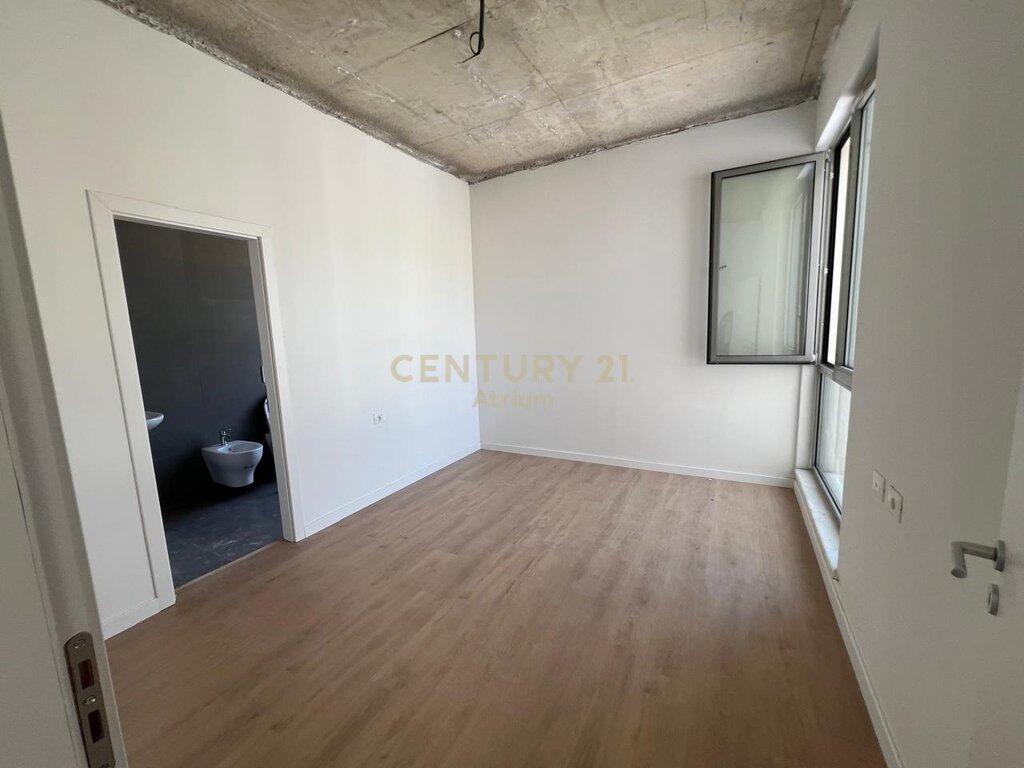 3-STORY VILLA FOR RENT | GREEN VALLEY RESIDENCE