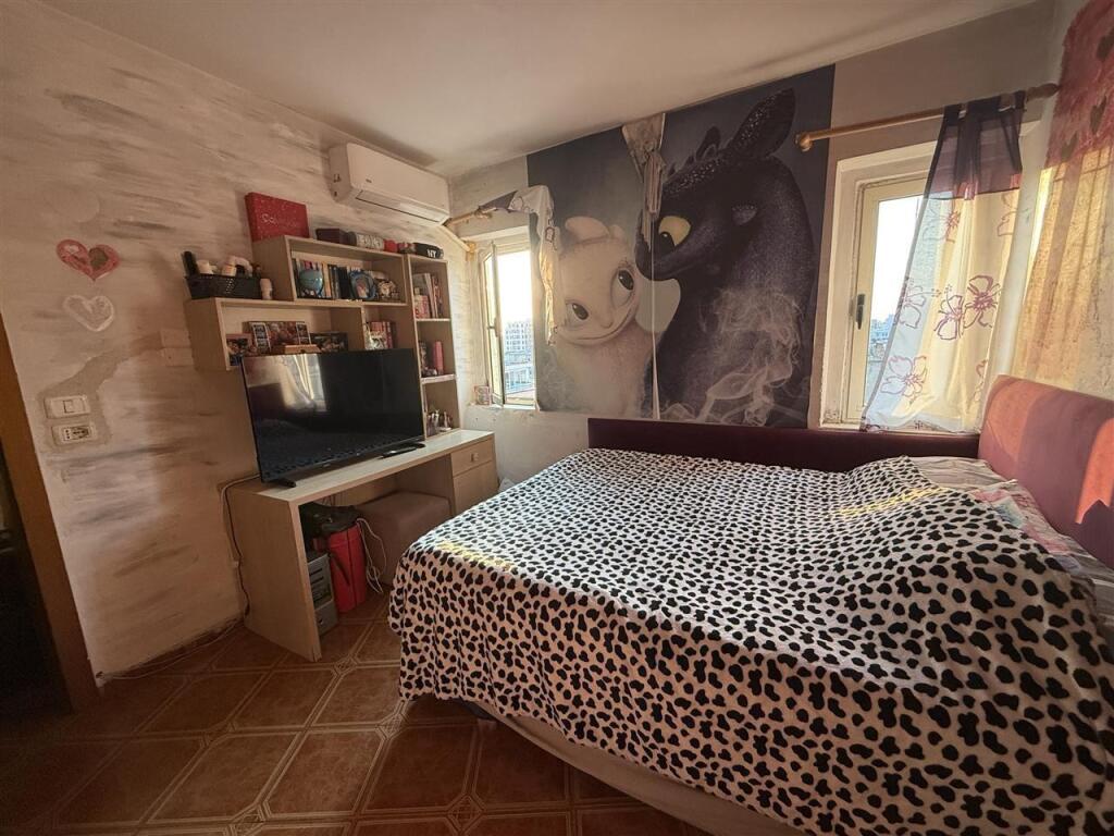 APPARTAMENTO IN AFFITTO 2+1 SIRI KODRA 60.000 LEKE