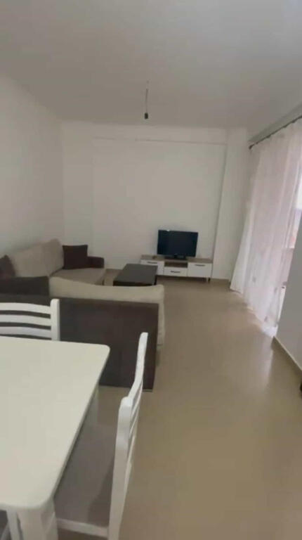 Appartamento in affitto 2+1 a Selite (ID B2201419) Tirana