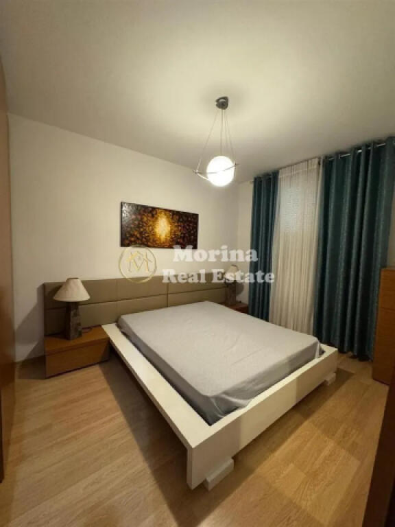 Affitto, Appartamento 2+1+2, Kodra e Diellit, 600 euro/mese