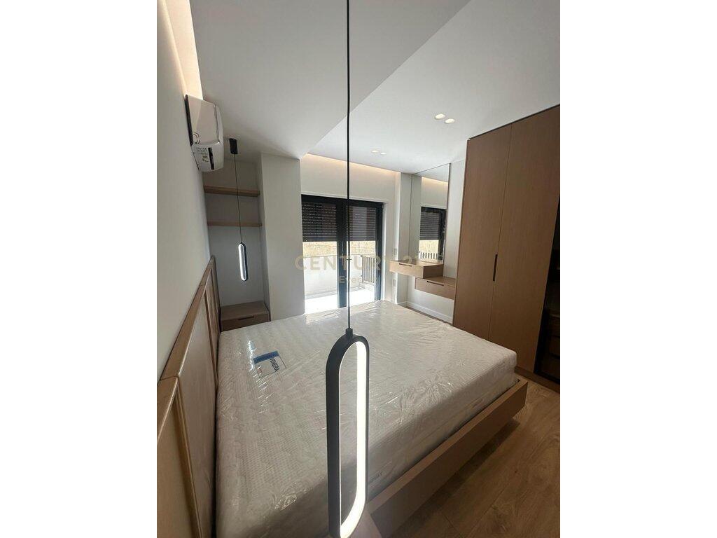 KODRA E DIELLIT 2, APARTMENT 3+1+2+PARKING FOR RENT
