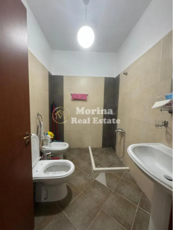 Rent, Apartment 1+1, Commune of Paris, 500 euros