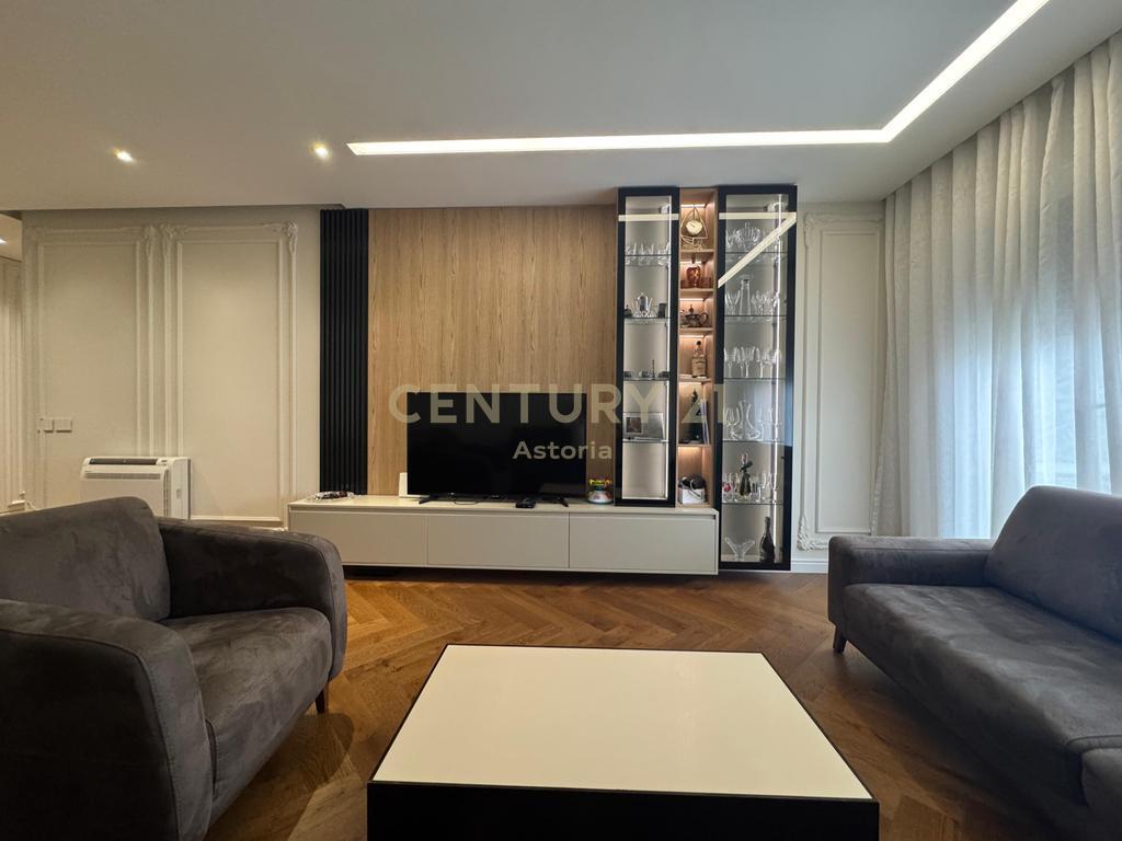 🏡 Ideal for those seeking comfort, security, and luxury living in a well-managed residence.