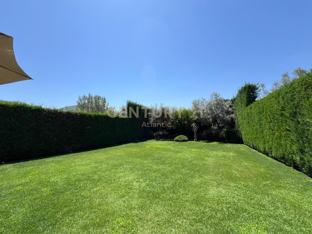 VILLA FOR RENT, LONG HILL RESIDENCE!