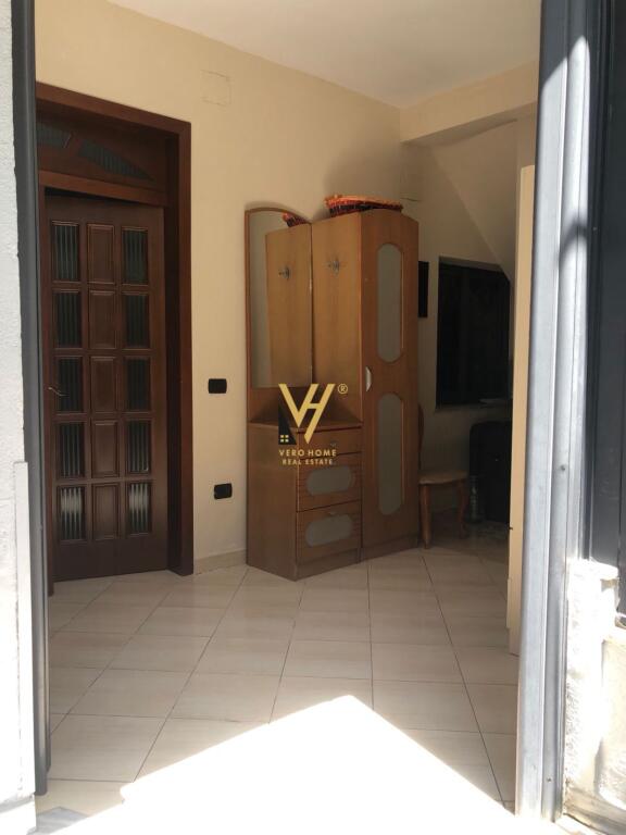 AFFITTASI APPARTAMENTO 1+1+BLK VICINO ALLA MEDRESEJA 500 EURO