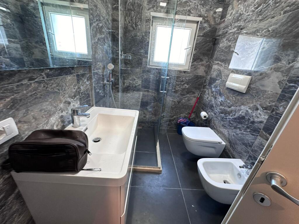 Apartment for rent Teg, Secret Garden.