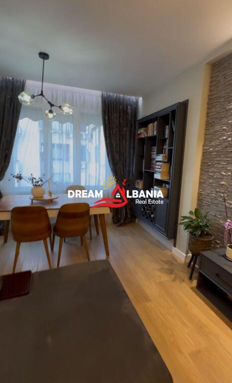 Apartament 2+1 ne shitje, Kopeshti Botanik (ID 41212024)