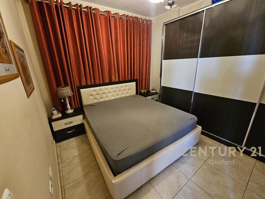 🏡 For Rent: 2+1 Apartment – Quiet and Accessible Area