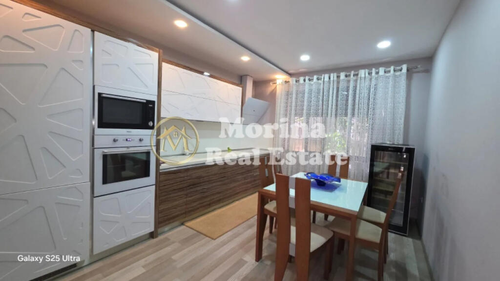 Rent, Apartment 1+1, 5 May, 450 euro/month