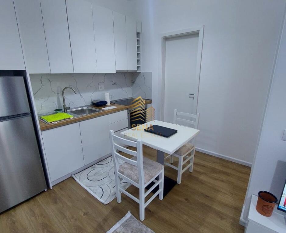 Affitto, Appartamento, 1+1+Posto Auto, Complesso OXA, Freak, 450 Euro/mese