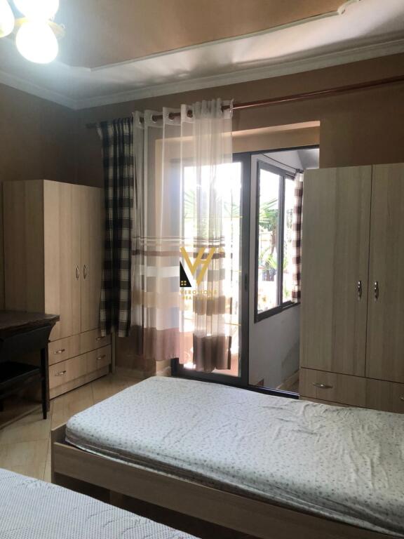 AFFITTASI APPARTAMENTO 1+1+BLK VICINO ALLA MEDRESEJA 500 EURO