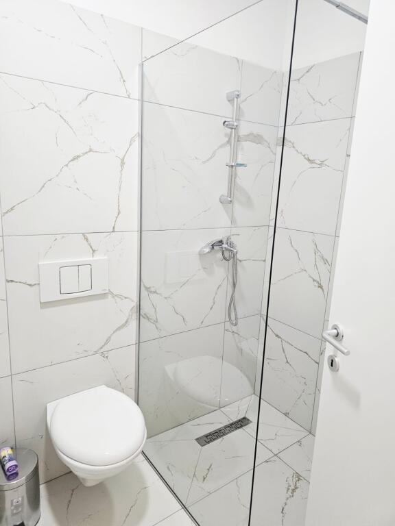 Appartamento 2+1 in affitto Via Elbasan