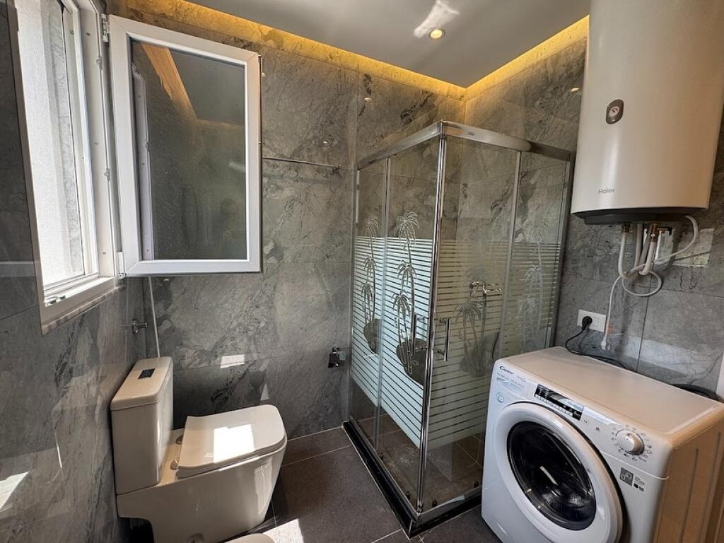 FOR SALE APARTMENT 1+1+ANNEX – SELITË