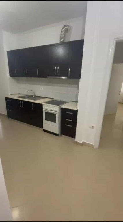 Appartamento in affitto 2+1 a Selite (ID B2201419) Tirana