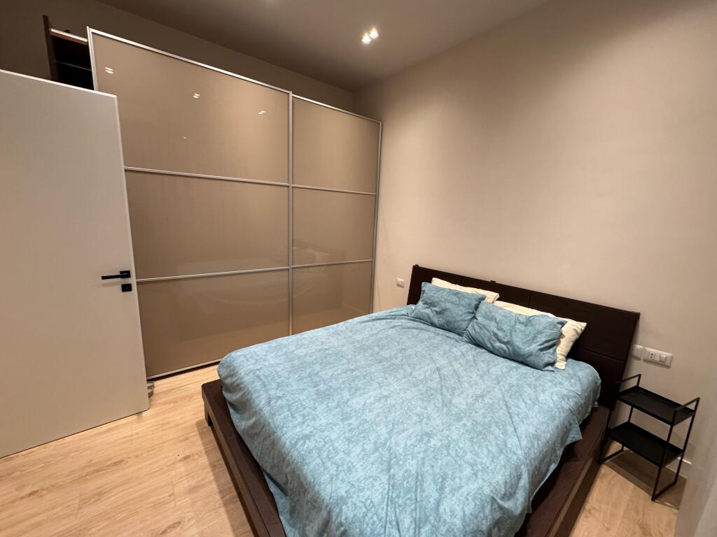 📣 SUPER RENT Apartment 2+1+2 📍 Near the Dry Lake ✨  💶 Price 1,200 Euro