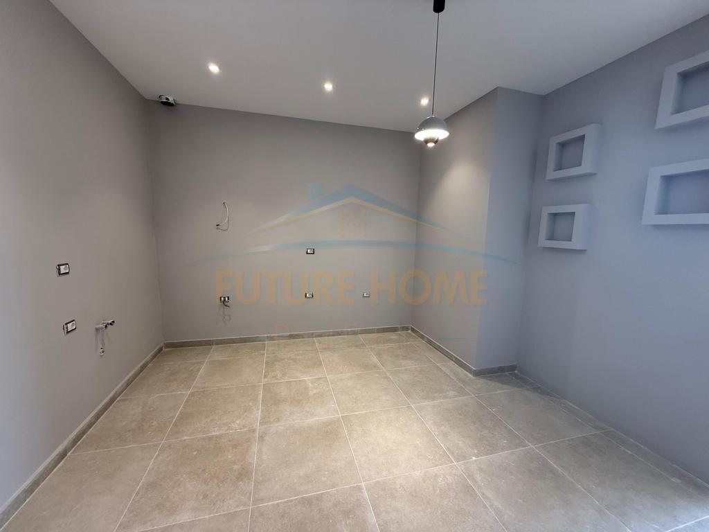 In vendita, Monolocale, Nuovo Anello. 83.000 €