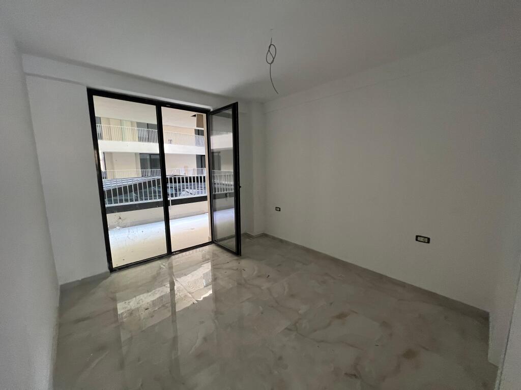 📣 RENT Apartment 2+1+2 📍 Mine Peza Residence  💶 Price 1,000 Euro