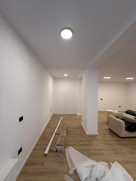 Office space for rent at Myslym Shyri