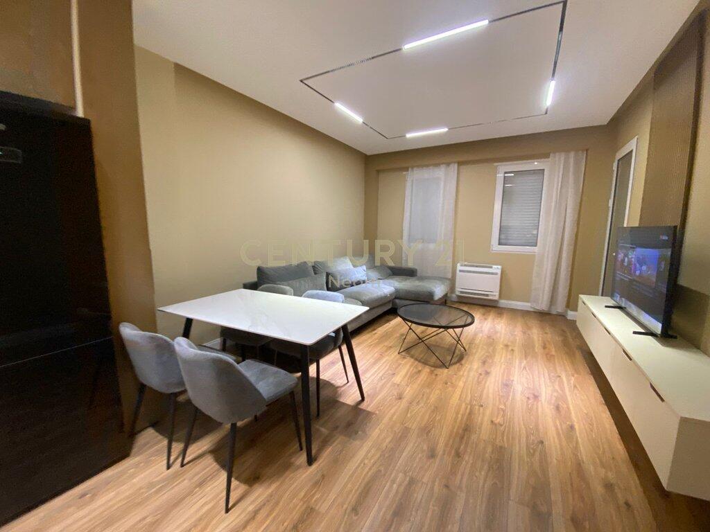 RENT APARTMENT 2+1 AT NEW BOULEVARD, PASKUQAN!