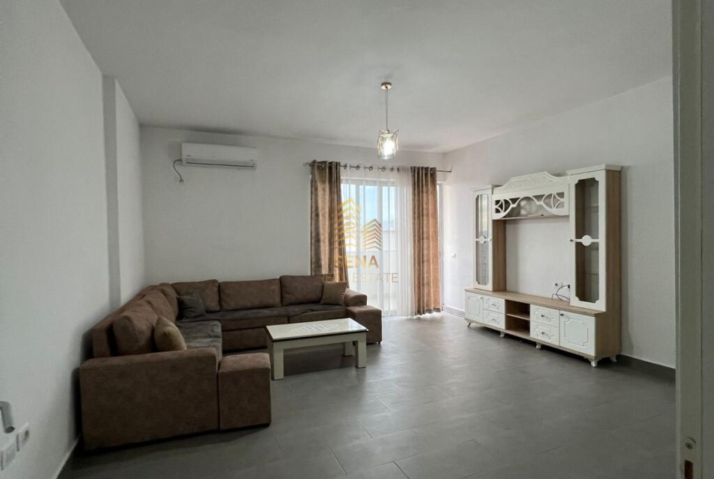 Apartment 2+1+Blk for sale, Kamez, 108,000 Euro