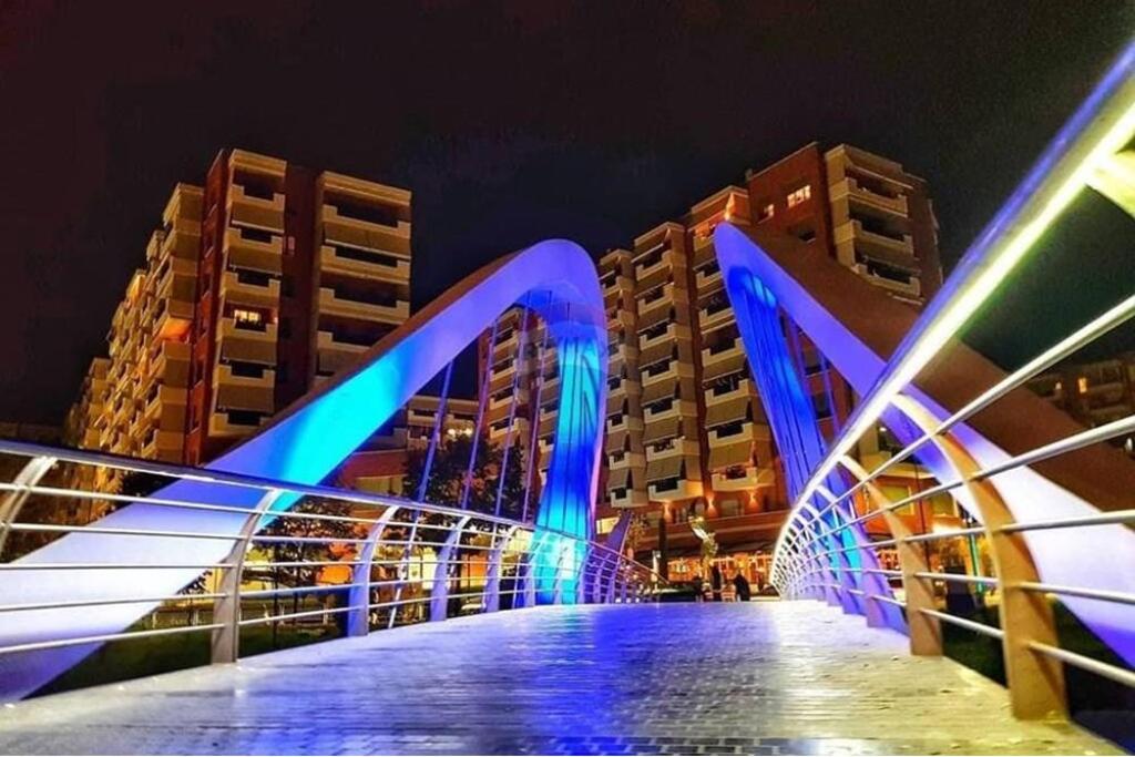 Commercial space for sale at K. Delijorgji