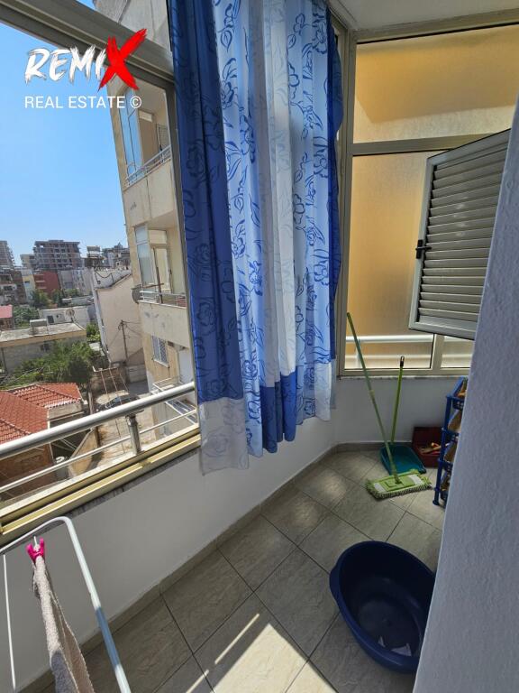 APPARTAMENTO 2+1 IN AFFITTO VICINO A KAZAZI DURRES
