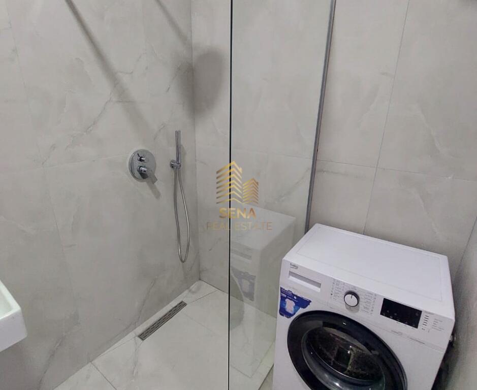 Affitto, Appartamento, 1+1+Posto Auto, Complesso OXA, Freak, 450 Euro/mese