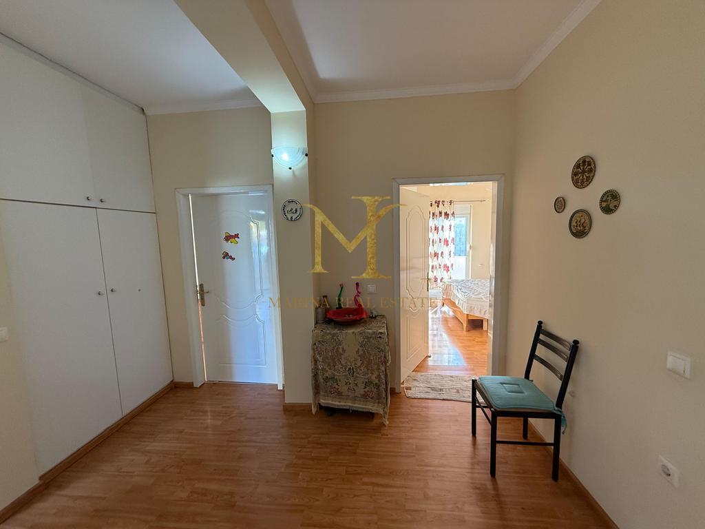 SI AFFITTA APPARTAMENTO 2+1, VILA PASKUCI A PLEPA !!