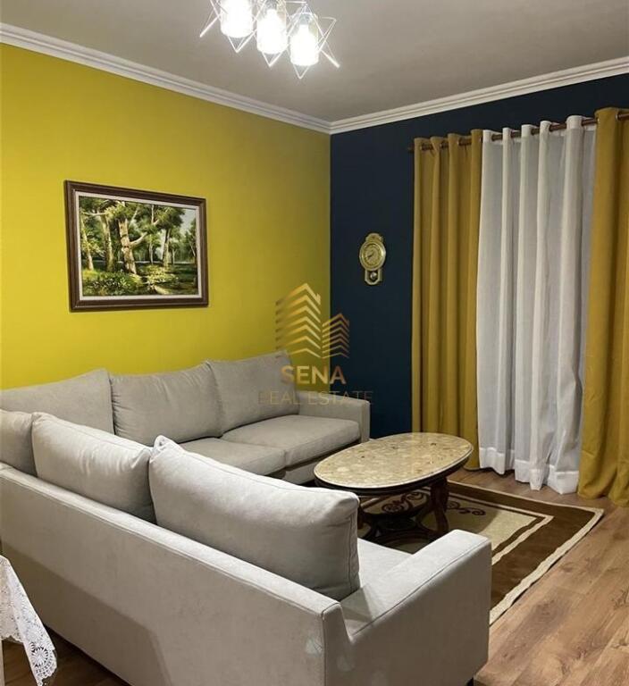 Qira, Apartament,2+1+blk,Ish Restorant Durresi, 600 Euro/Muaj