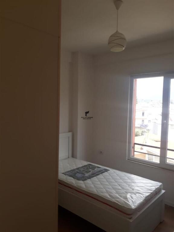 APARTMENT 1+1 FOR SALE SELITE 110,000 EURO