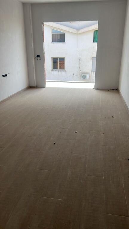 FOR SALE APARTMENT 1+1 JORDAN MISJA 139,500 EURO