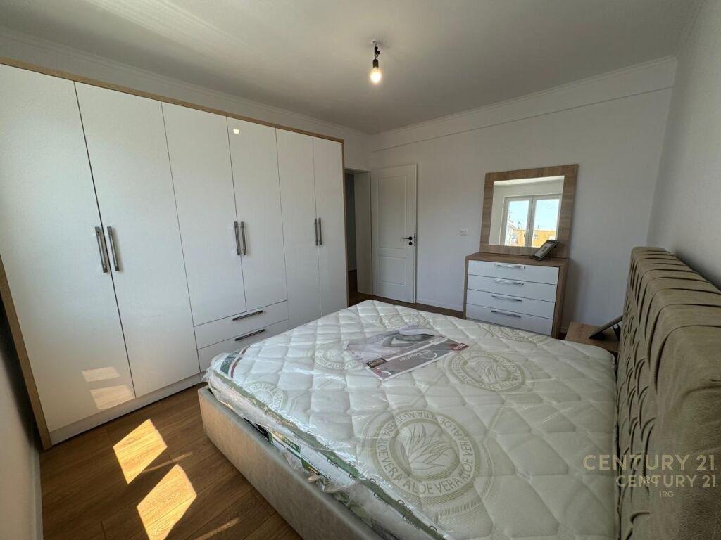 🏠 For Rent: 2+1 Apartment – Asim Vokshi Street