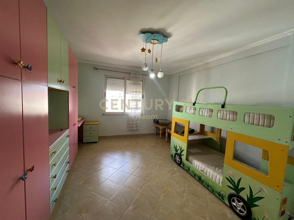 Apartment 2+1+2 for rent in Don Bosko 600 € /Month
